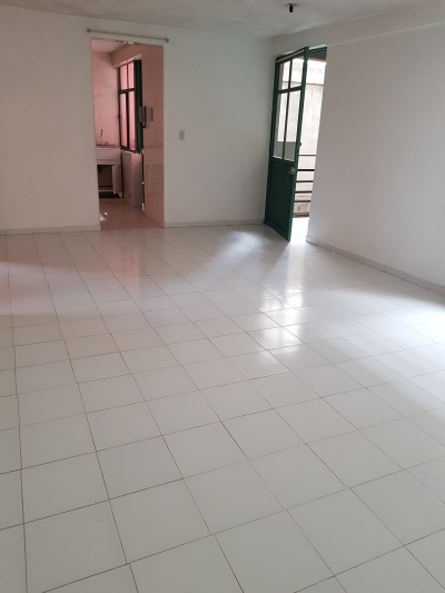 RENTA DE DEPARTAMENTO EN LOS REYES LA PAZ
