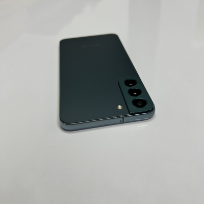Samsung S22 Plus Verde. 128gb. 8gb De Ram. Libre