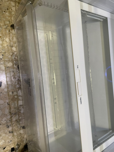 PAQUETE DE MUEBLES POR MUDANZA URGENTE 