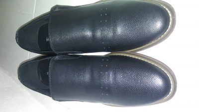 ZAPATOS DE VESTIR!! NUEVOS!!
