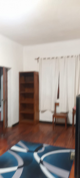 Rento habitación privada  20 mts2