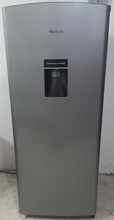 Refrigerador 