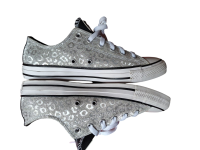 LOTE DE TENIS CONVERSE NUEVOS Y ORIGINALES