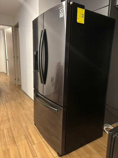 REFRIGERADOR Samsung RF27T5201SG