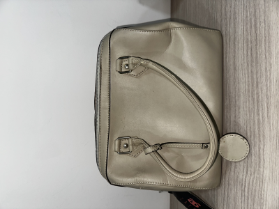 Bolsas de Dama 