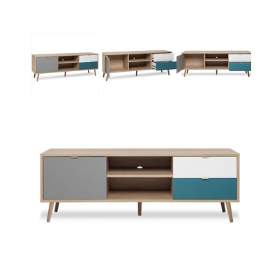 Mueble para TV