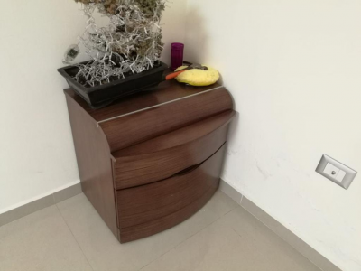 VENDO MUEBLES EN VENTA SAN MIGUEL DE ALLENDE 