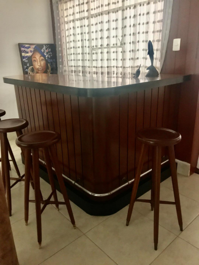 Cantina 