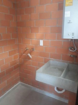 Excelente departamento en Cuajimalpa.