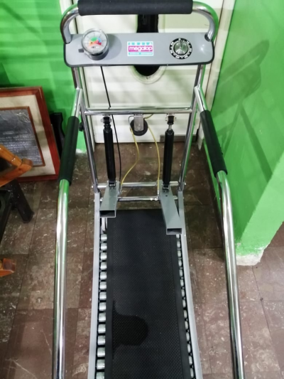Muebles En buen estado 