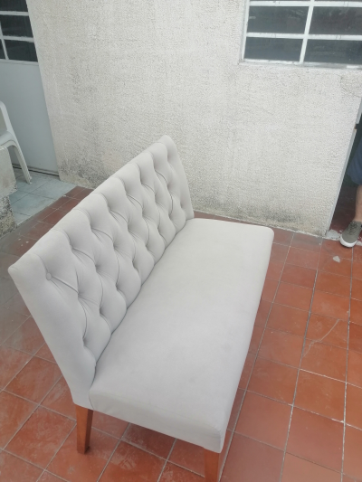 Sillon 