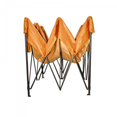 CARPA PARA NEGOCIO 2 X 2 Mts.